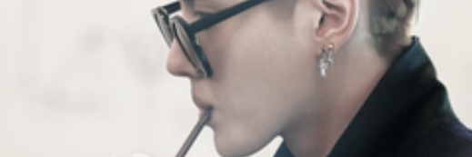 kwyifn's profile banner image