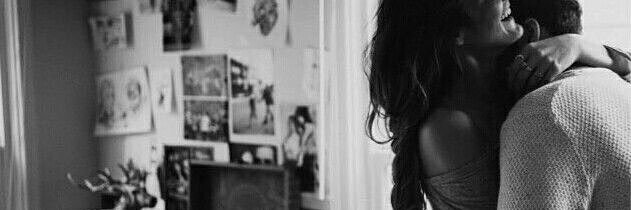 _ginav's profile banner image