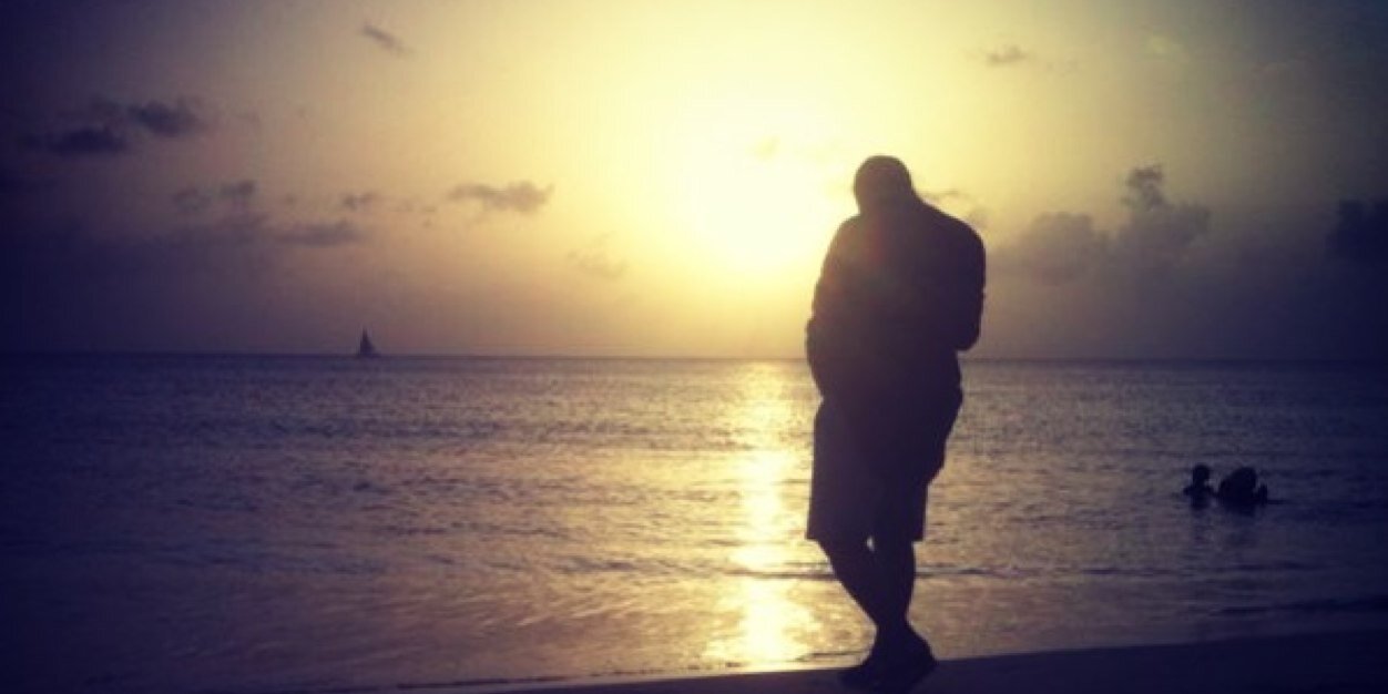 thaajeed's profile banner image