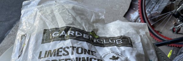 scary102 Profile Banner