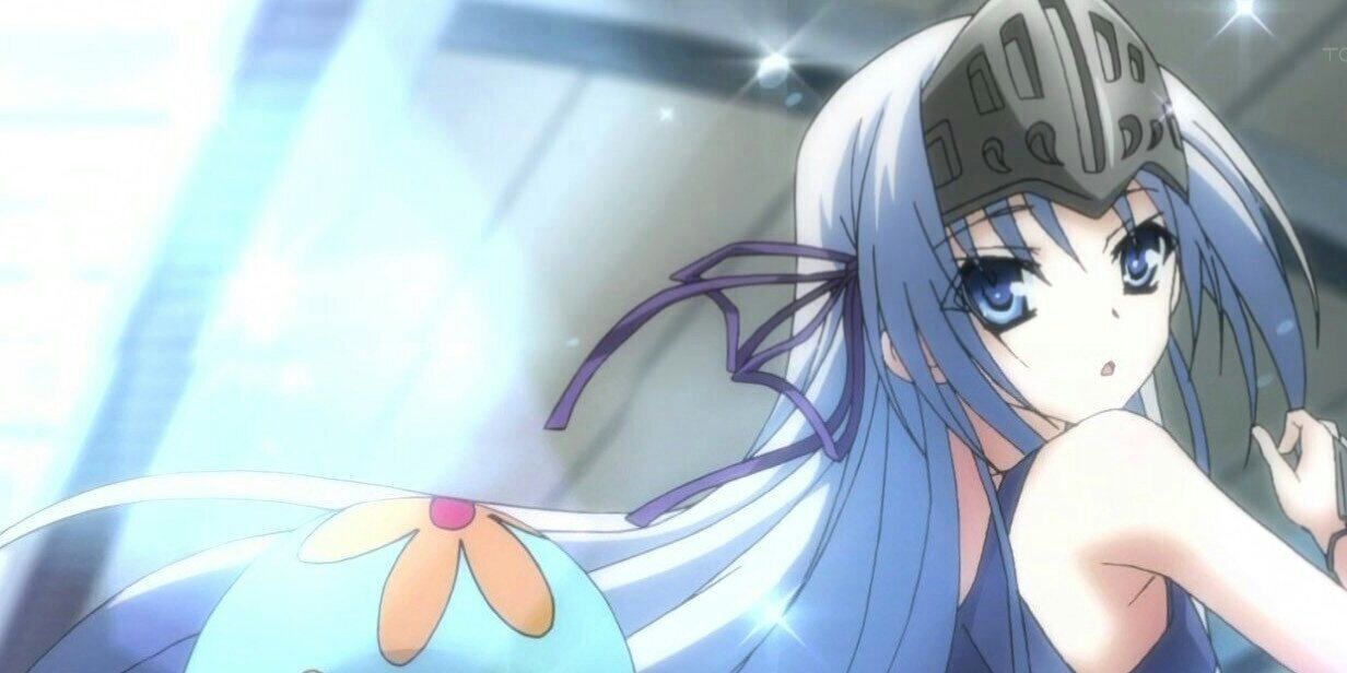 KeroroTik's profile banner image