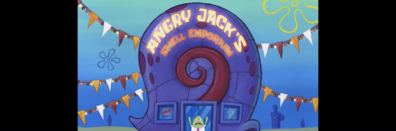 jimmy boombahts banner