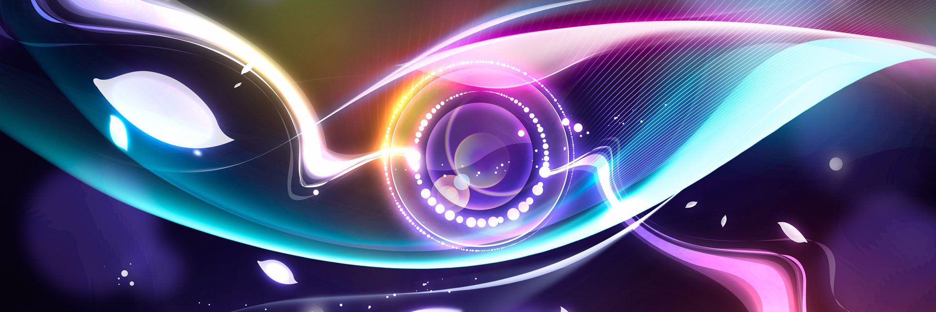 Creative Alys banner