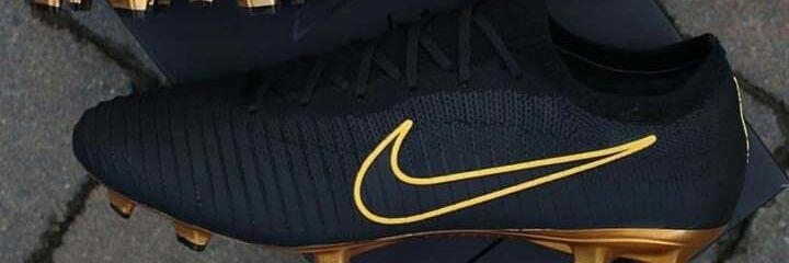 farhansani23's profile banner image
