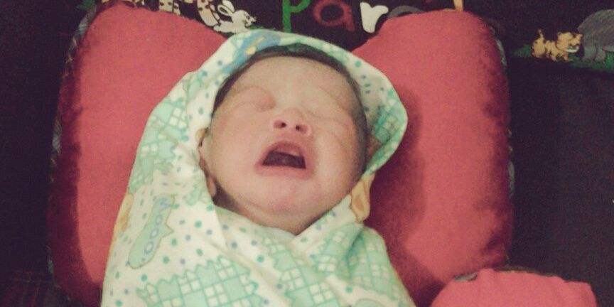 icha_erlisha's profile banner image