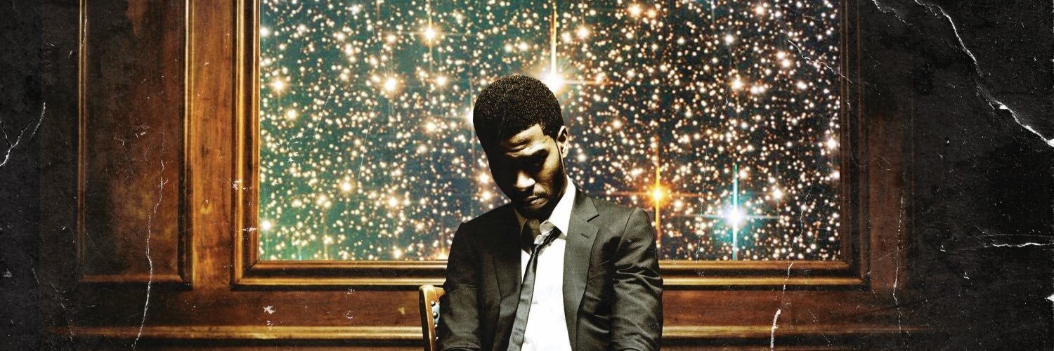 Conniethekidd's profile banner image