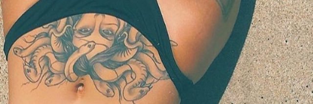 _sirenade's profile banner image