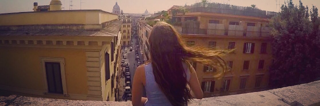 AshtonBarta's profile banner image