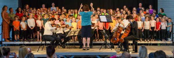 ConcertsdePoche Profile Banner