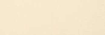 itssunshinex's profile banner image