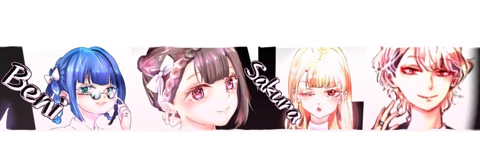 tagimarujp's profile banner image