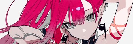 hayateblastwind's profile banner image