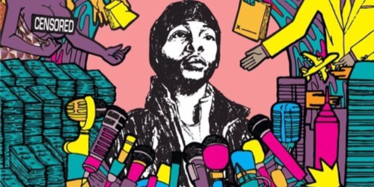 JonConnorFans's profile banner image