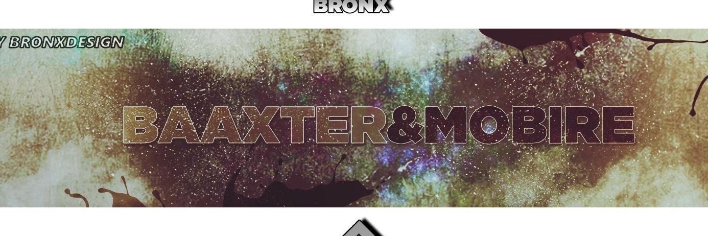 _Baaxter's profile banner image