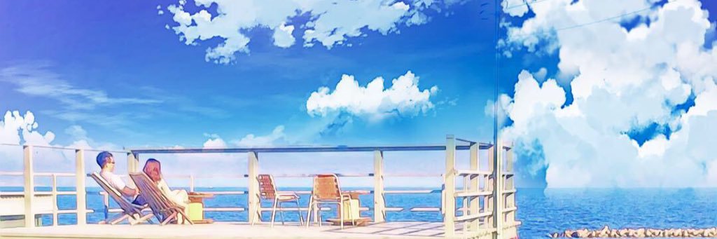 nao1998623's profile banner image