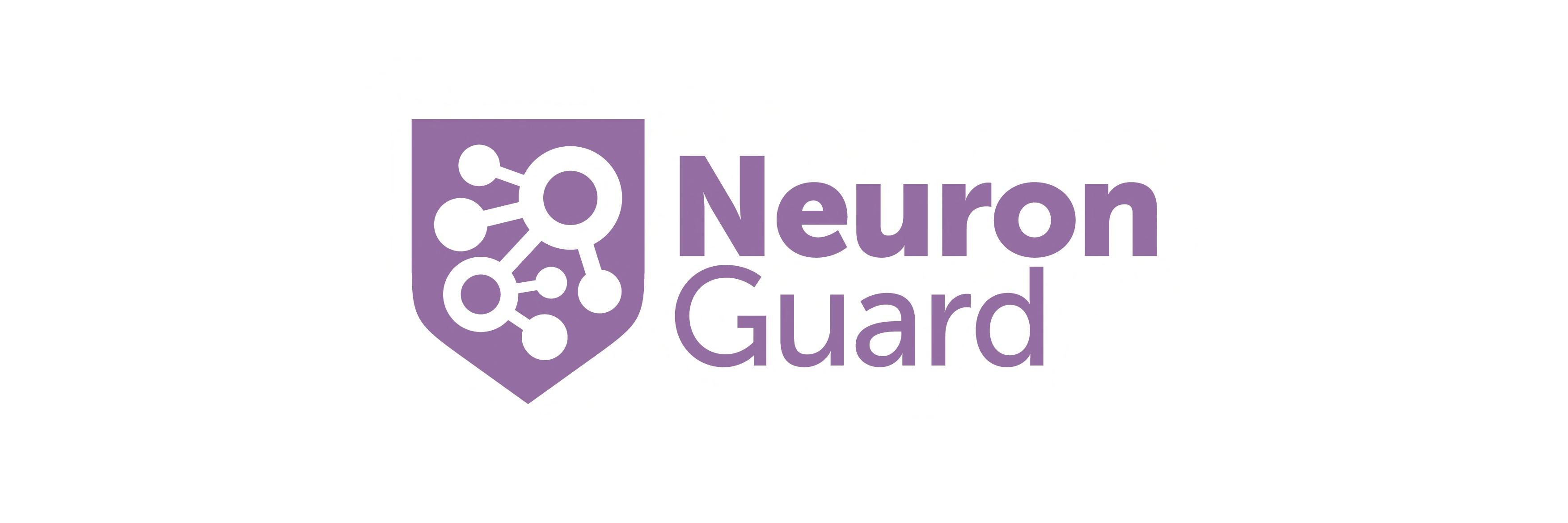 Neuron Guard (@neuronguard) / Posts / X