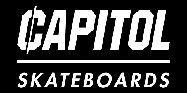 CapitolSkate's profile banner image