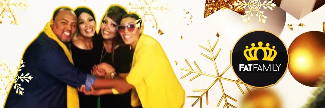 simonefatfamily's profile banner image