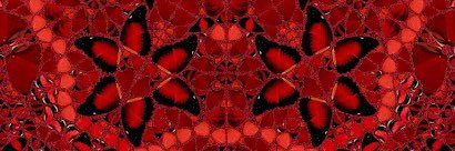 RM_TheEvilQueen's profile banner image