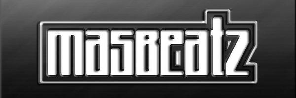 MASBeatz1 Profile Banner