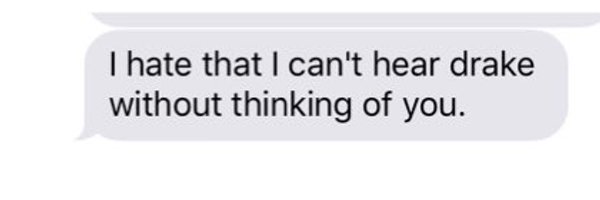 ShmadsYoDad Profile Banner