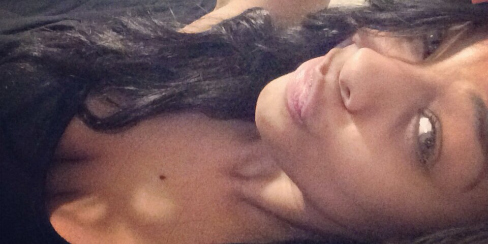 CourtNeMiCheLLe's profile banner image