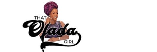 ThatOfadagirl's profile banner image