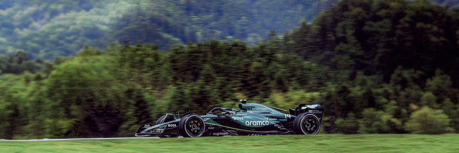 Thomi1016's profile banner image