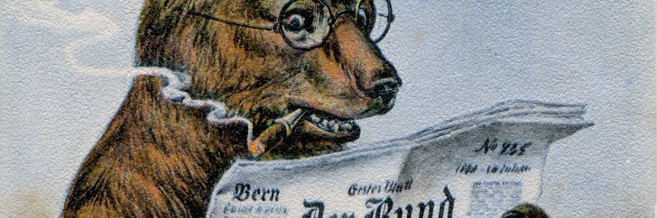 adrianhopf's profile banner image
