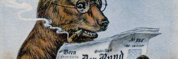 adrianhopf Profile Banner