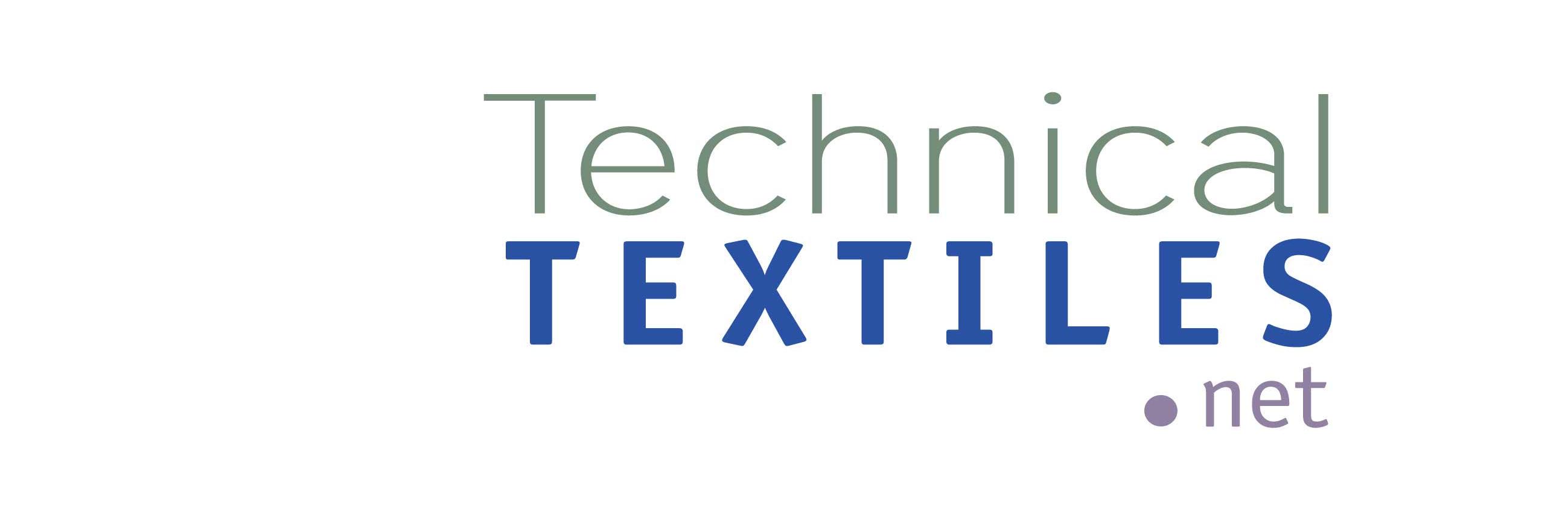 Technical Textiles banner