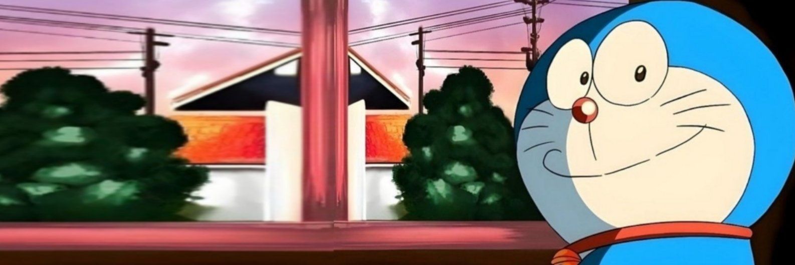 United ❤️‍🔥 banner