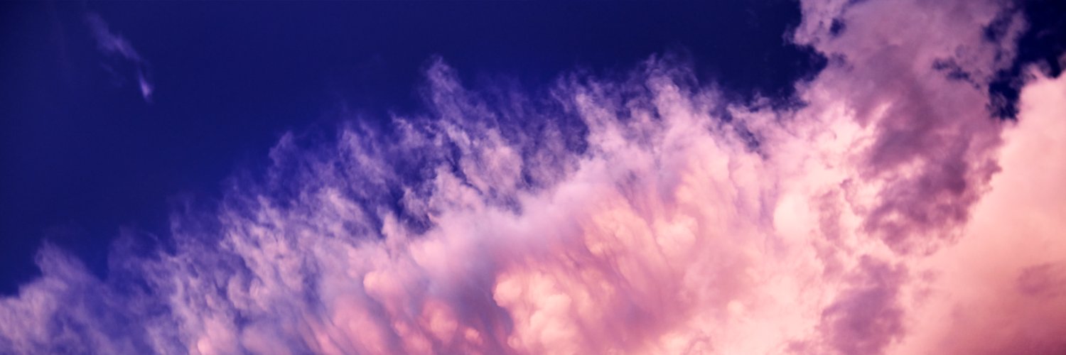 emmanuel_owa's profile banner image
