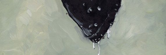 QuentinSerre's profile banner image