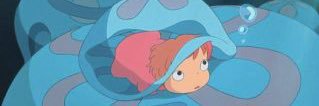 418noseki's profile banner image