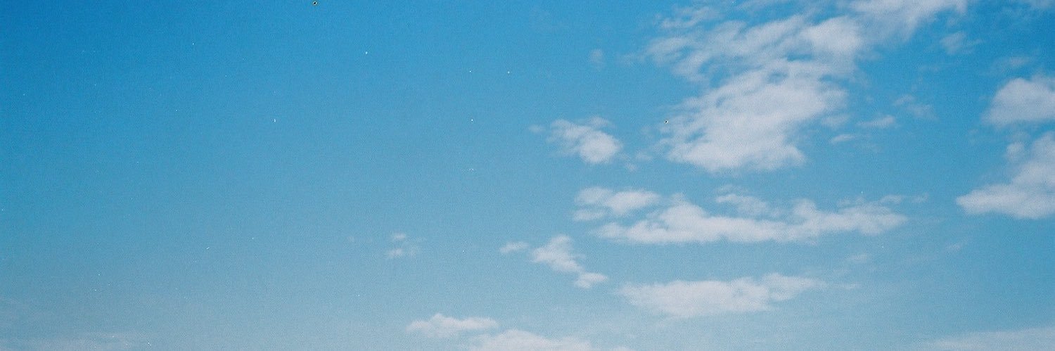 kikkieww_'s profile banner image
