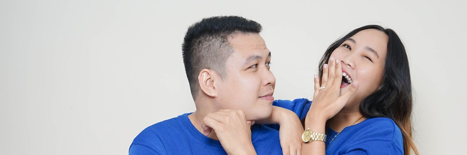 mteresabalor's profile banner image