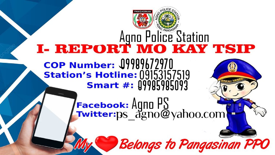pangppo_agnops's profile banner image