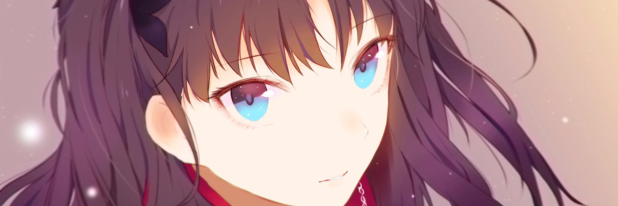 M_T_Vi's profile banner image