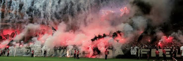 Pedro Dúvidas banner