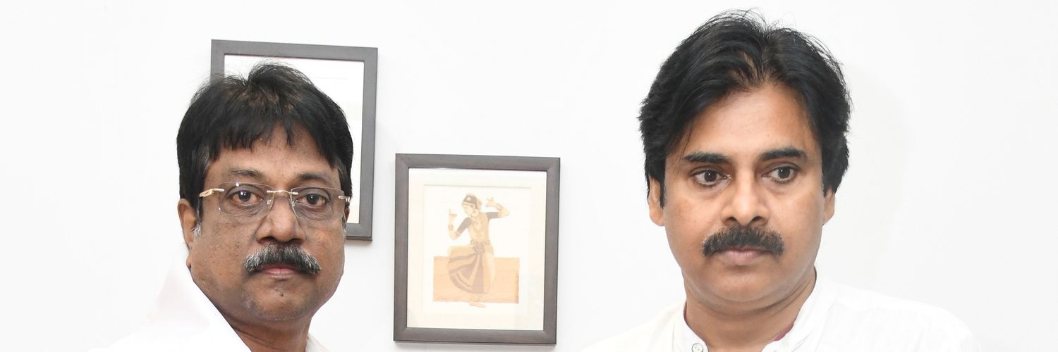 SANKU1333's profile banner image