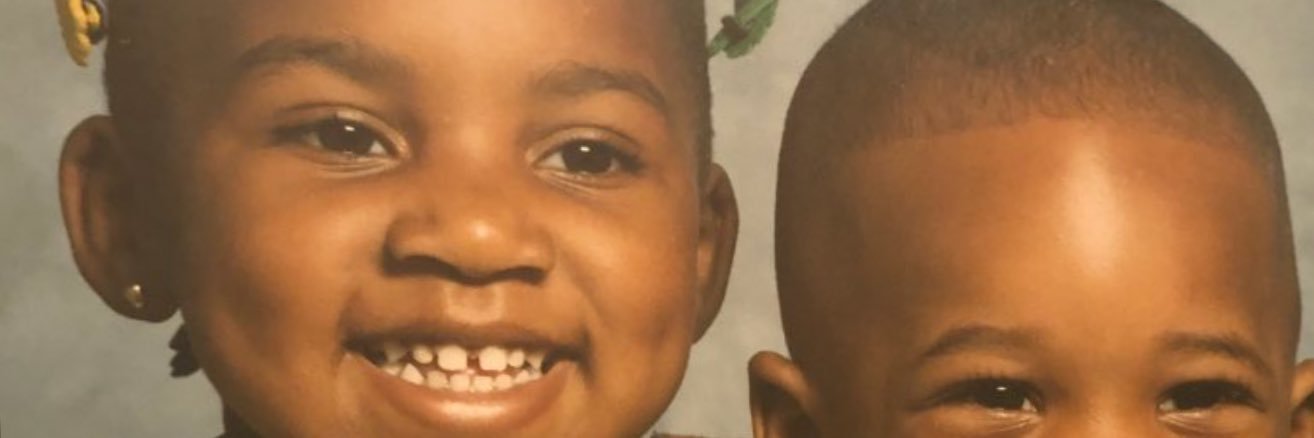 Getthatroll_'s profile banner image
