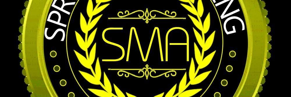 iam_makeway's profile banner image
