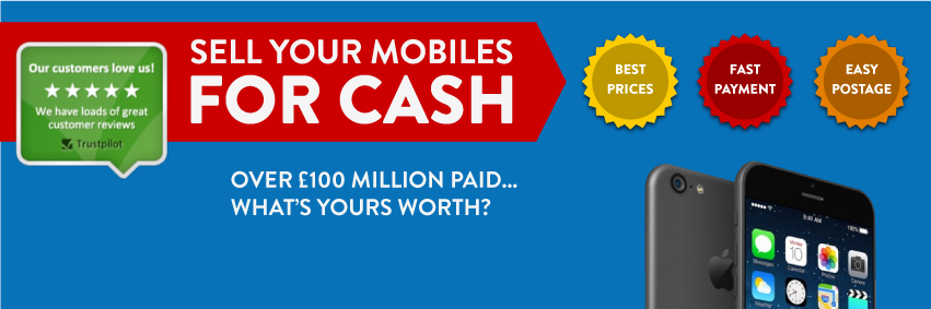 fonebank's profile banner image