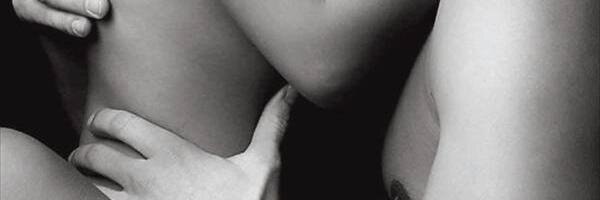 ASSEX_'s profile banner image