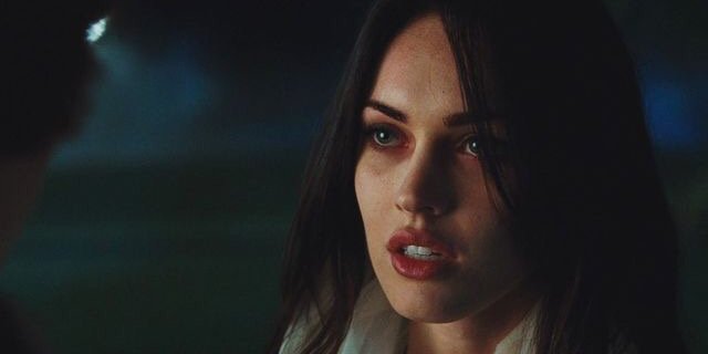 StephenAngel's profile banner image