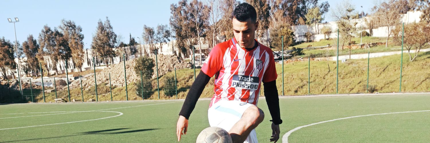 Karim Harbi @Dlicomapp banner
