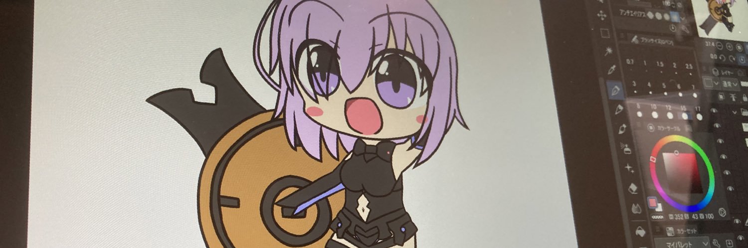 k_nis_'s profile banner image