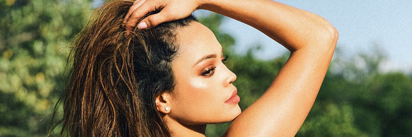 NatashaLopezPR's profile banner image