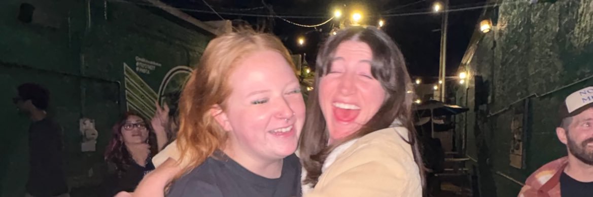 _sadbuns's profile banner image
